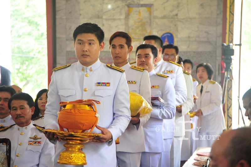 20151114-religious ceremony_381.JPG